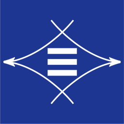 三優ライト工業株式会社