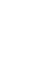 ページTopへ戻る